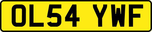 OL54YWF