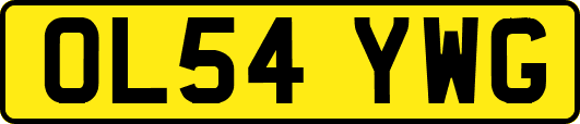 OL54YWG