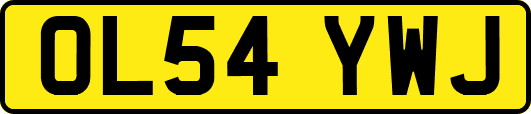 OL54YWJ