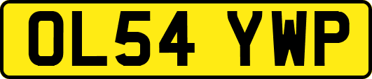 OL54YWP