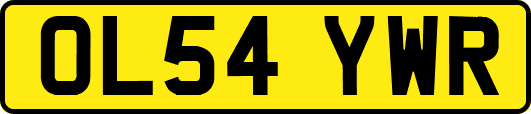 OL54YWR