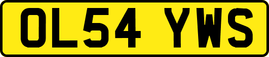 OL54YWS