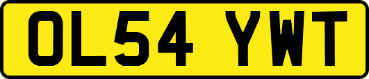 OL54YWT