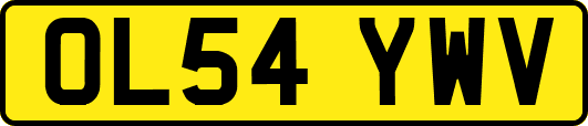 OL54YWV