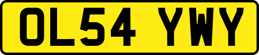 OL54YWY