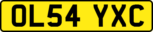 OL54YXC