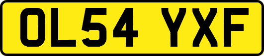 OL54YXF
