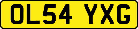 OL54YXG