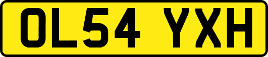 OL54YXH