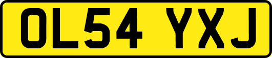 OL54YXJ