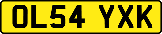 OL54YXK