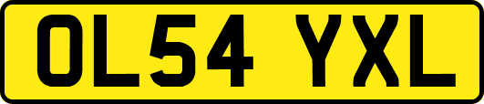OL54YXL