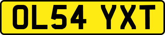 OL54YXT