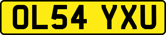 OL54YXU