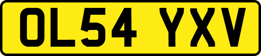 OL54YXV