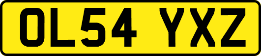 OL54YXZ