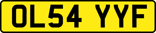 OL54YYF
