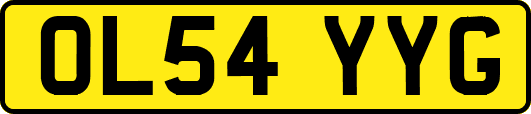 OL54YYG