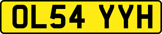 OL54YYH