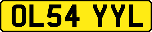 OL54YYL