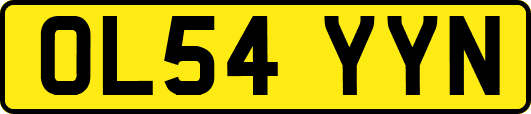 OL54YYN