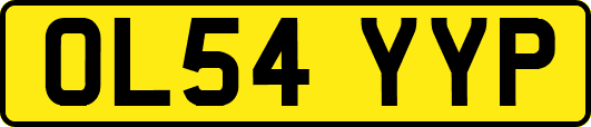 OL54YYP