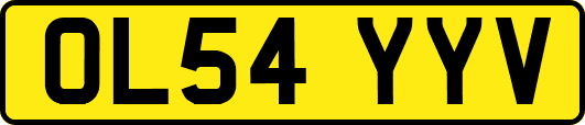 OL54YYV