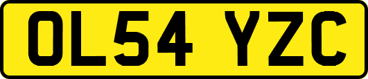 OL54YZC