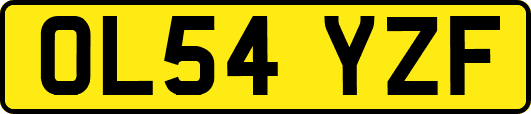 OL54YZF