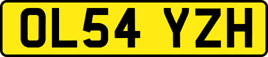 OL54YZH