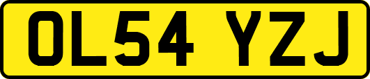 OL54YZJ