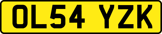 OL54YZK