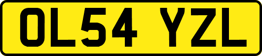 OL54YZL