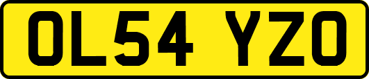 OL54YZO