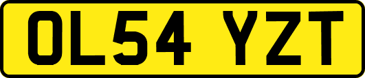 OL54YZT