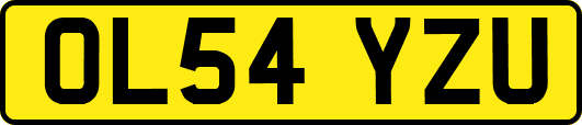 OL54YZU