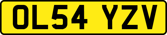 OL54YZV