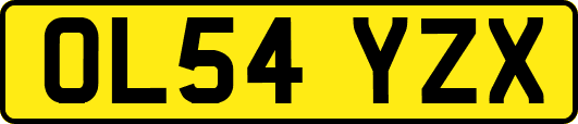 OL54YZX