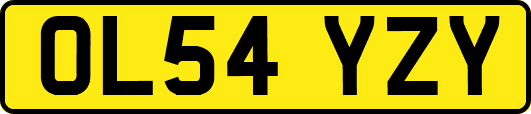 OL54YZY