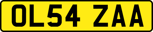 OL54ZAA
