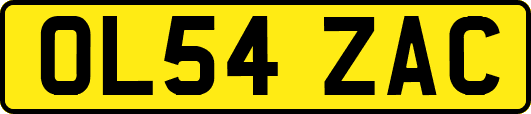 OL54ZAC