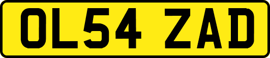 OL54ZAD