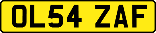 OL54ZAF