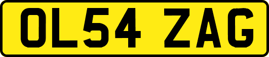 OL54ZAG