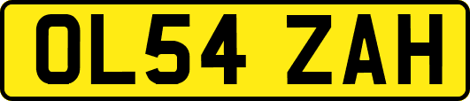 OL54ZAH