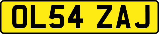OL54ZAJ