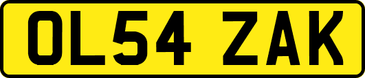 OL54ZAK