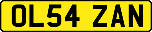 OL54ZAN