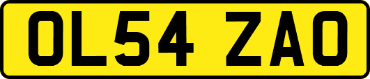 OL54ZAO