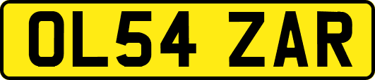 OL54ZAR